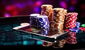 Вход на зеркало Casino Bet Andreas