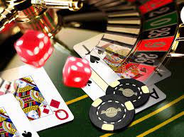 Как войти на сайт Azino888 Casino