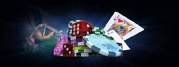 Зеркало Casino Bet Andreas